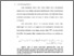 [thumbnail of Bab1.pdf]