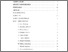 [thumbnail of Daftar Isi.pdf]