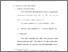 [thumbnail of Bab2.pdf]