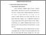 [thumbnail of Bab3.pdf]