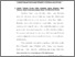 [thumbnail of Bab4.pdf]