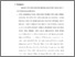 [thumbnail of Bab5.pdf]