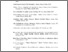 [thumbnail of Daftar Pustaka.pdf]