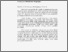 [thumbnail of Abstrak.pdf]