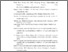 [thumbnail of Daftar Pustaka.pdf]