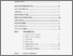 [thumbnail of Daftar Isi.pdf]