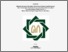 [thumbnail of Cover.pdf]