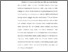 [thumbnail of Bab 1.pdf]
