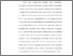 [thumbnail of Bab 2.pdf]