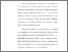 [thumbnail of Bab 3.pdf]