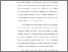 [thumbnail of Bab 4.pdf]