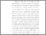 [thumbnail of Bab 6.pdf]