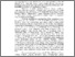 [thumbnail of Abstrak.pdf]