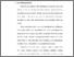 [thumbnail of Bab 1.pdf]