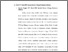 [thumbnail of Bab 3.pdf]