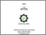 [thumbnail of Cover.pdf]