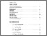 [thumbnail of Daftar Isi.pdf]