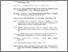 [thumbnail of Daftar Pustaka.pdf]