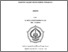 [thumbnail of cover.pdf]
