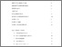 [thumbnail of daftar isi.pdf]