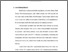 [thumbnail of bab 1.pdf]