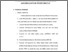 [thumbnail of bab 2.pdf]