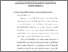 [thumbnail of bab 3.pdf]