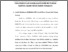 [thumbnail of bab 4.pdf]