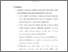 [thumbnail of bab 5.pdf]