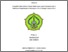 [thumbnail of cover.pdf]