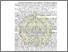 [thumbnail of abstrak.pdf]
