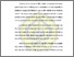 [thumbnail of chapteri.pdf]
