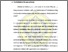 [thumbnail of chapterii.pdf]