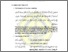 [thumbnail of chapteriii.pdf]