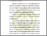 [thumbnail of chapteriv.pdf]