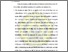 [thumbnail of chapterv.pdf]