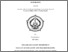 [thumbnail of cover.pdf]