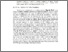 [thumbnail of abstract.pdf]