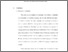 [thumbnail of bab 2.pdf]