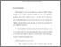 [thumbnail of bab 4.pdf]