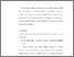 [thumbnail of bab 5.pdf]