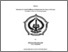 [thumbnail of Cover.pdf]