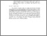 [thumbnail of Abstrak.pdf]