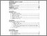 [thumbnail of Daftar Isi.pdf]