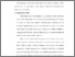 [thumbnail of Bab 1.pdf]