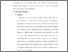 [thumbnail of Bab 2.pdf]