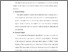 [thumbnail of Bab 3.pdf]