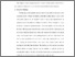[thumbnail of Bab 4.pdf]