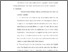[thumbnail of Bab 5.pdf]