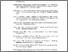 [thumbnail of Daftar Pustaka.pdf]
